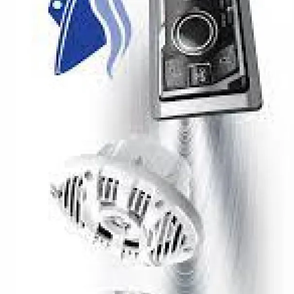 Marine - Boots Lautsprecher weiss Kenwood Neu - Bild 3 / 12
