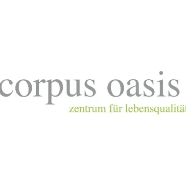 Corpus Oasis - Leidenschaftliches TANTRA & mehr.. - Bild 5 / 7