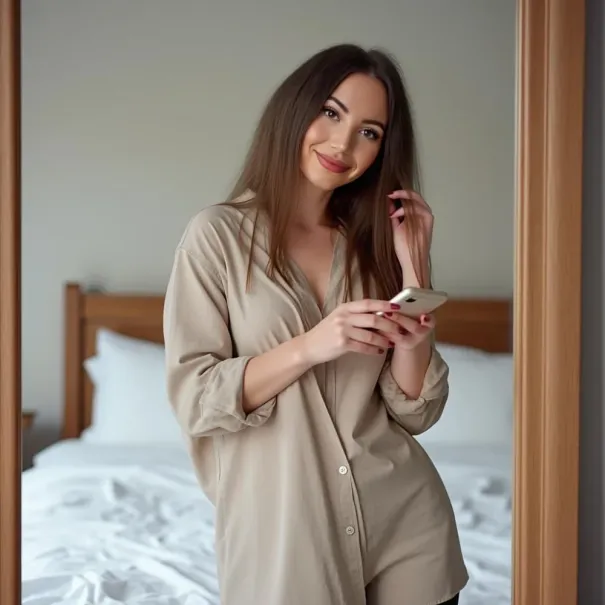 Junge Mia skinny -erotische und Tantra Massagen - Junge Mia Skinny Girl -erotische und Tantra Massagen - Bild 3 / 10