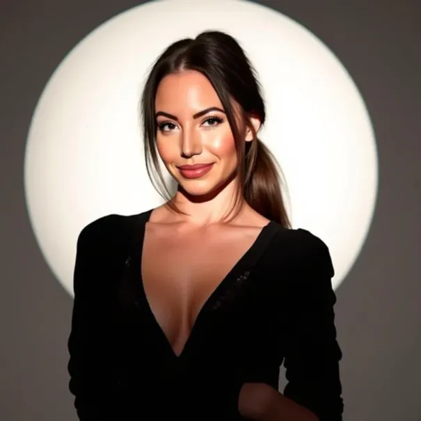 Mia - Mia  ❤️einfühlsame Masseurin - Bild 6 / 8