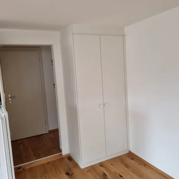 2,5 Zimmer-Wohnung in Sagogn(GR) - Bild 3 / 7