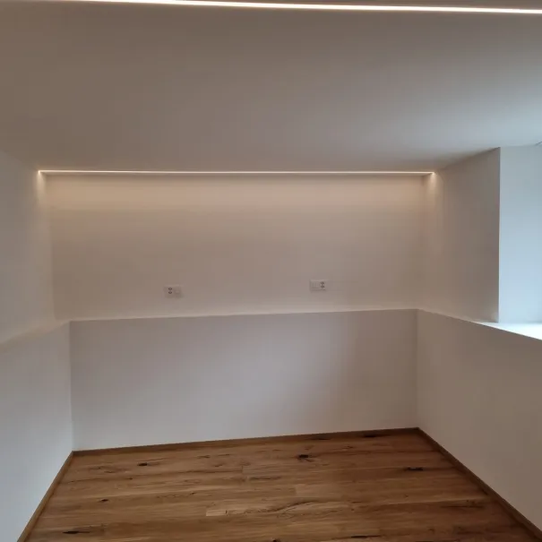 2,5 Zimmer-Wohnung in Sagogn(GR) - Bild 4 / 7