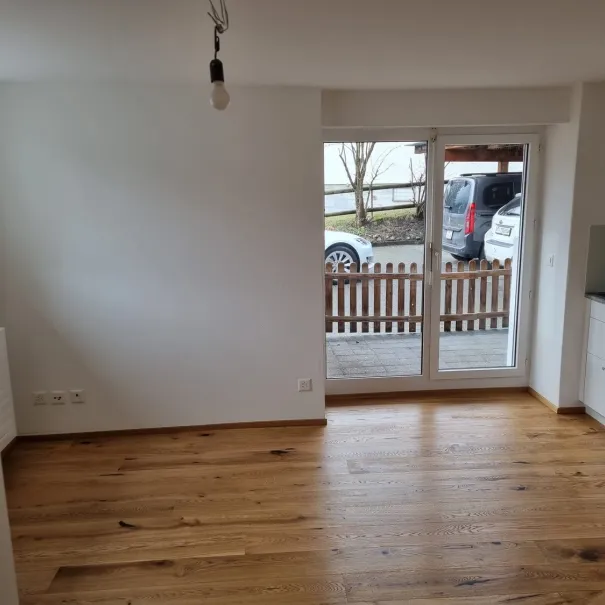 2,5 Zimmer-Wohnung in Sagogn(GR) - Bild 5 / 7