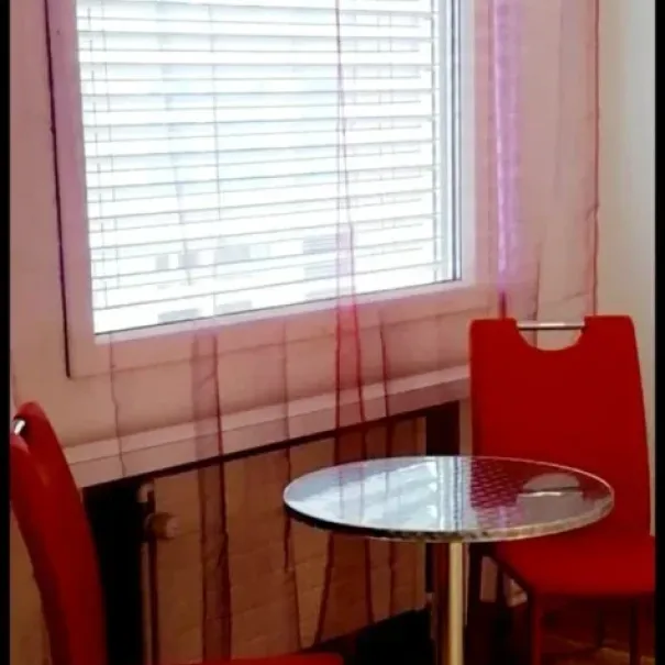Apt Erotik - Effretikon & Holderbank, schöne Erotikwohnungen für 1 Person alleine! - Bild 2 / 4