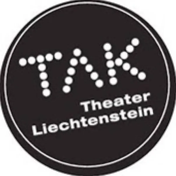 2x Eintritt/Ticket für Theater 'A Single Man' - Bild 1 / 5