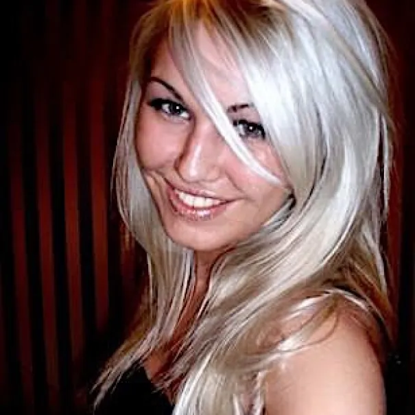 Babsi - Blondinen sind nicht doof - Bild 1 / 1