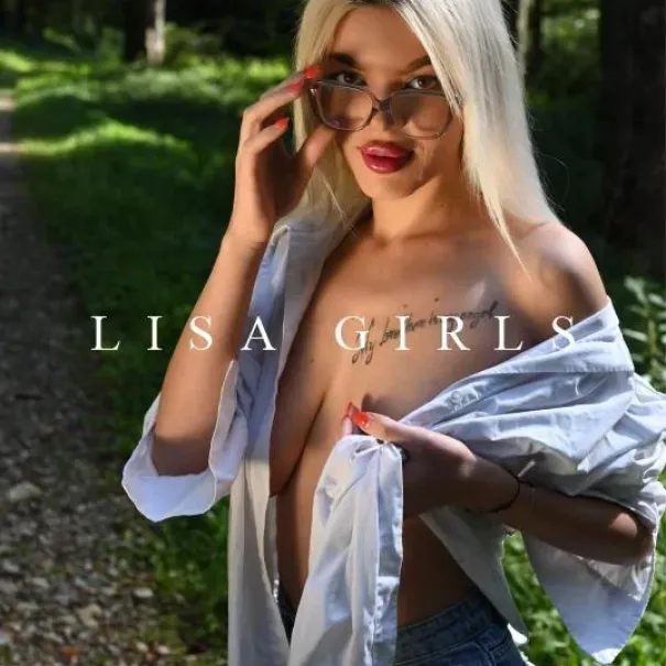 Julia - Zart bis Hart mit Julia in Zofingen - Bild 7 / 10