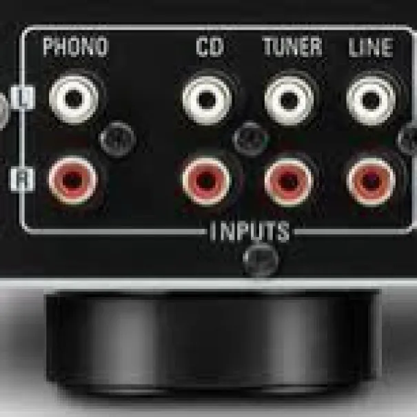 3 Meter Länge Audio Kabel Hifi Stereo best of Musik NEU - Bild 6 / 11