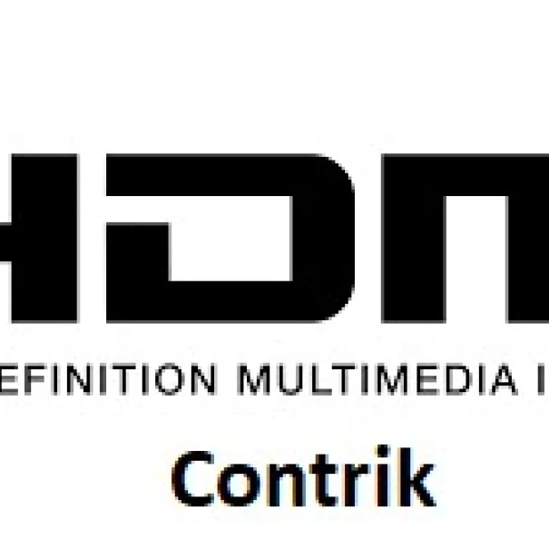 3 Meter Lnge HDMI Flachband Kabel Neu - Bild 1 / 10