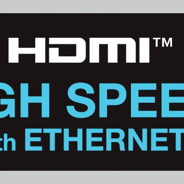 3 Meter Lnge HDMI Flachband Kabel Neu - Bild 3 / 10