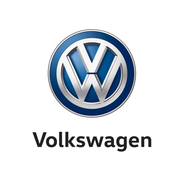 405074 Einbaurahmen Doppel 1 Din VW Seat Skoda - Bild 8 / 15