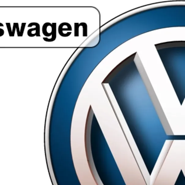 405074 Einbaurahmen Doppel 1 Din VW Seat Skoda - Bild 5 / 15