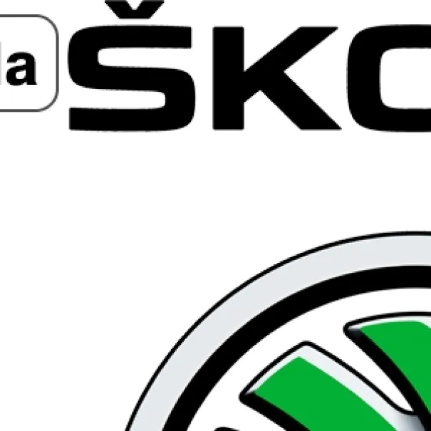 405074 Einbaurahmen Doppel 1 Din VW Seat Skoda - Bild 7 / 15