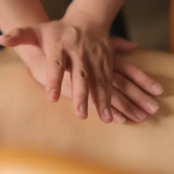 Wanna - Thaimassage - Bild 4 / 4