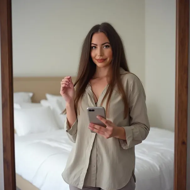 Junge Mia skinny -erotische und Tantra Massagen - Junge Mia Skinny Girl -erotische und Tantra Massagen - Bild 2 / 10