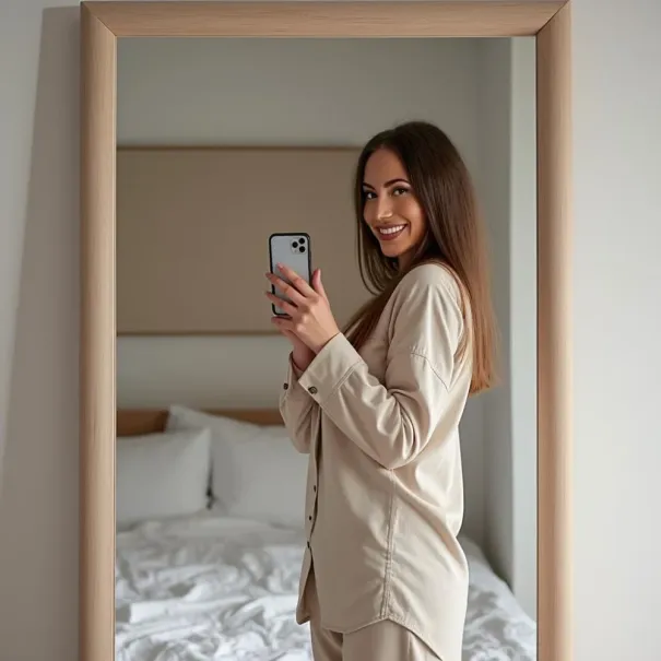 Junge Mia skinny -erotische und Tantra Massagen - Junge Mia Skinny Girl -erotische und Tantra Massagen - Bild 7 / 10