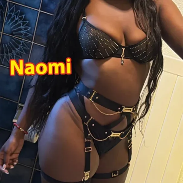 Brenda,Naomi,Yeci,Ana - Zürich City. Bester Service und guter Preis! - Bild 9 / 10