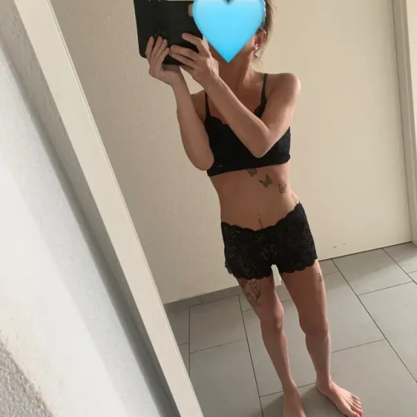 Alina - Alina - Bild 1 / 3