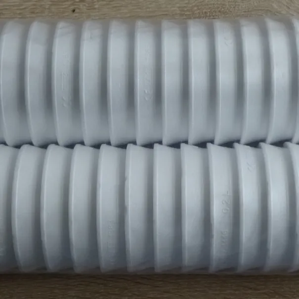 50 Thermobecher von Papstar - Bild 1 / 3