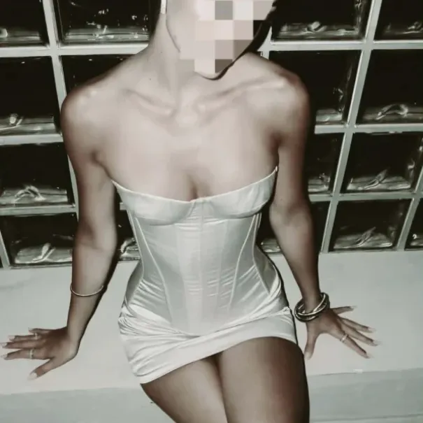 bei mi zuhause privat diskret - nur wir zwei( Du und ich)bei mir privat zuhaus in Frauenfeld - Bild 8 / 10