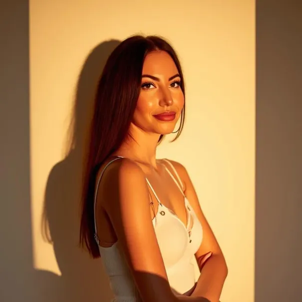 Mia - Mia  ❤️einfühlsame Masseurin - Bild 4 / 8