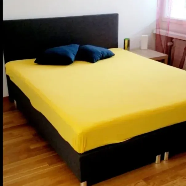 Apt Erotik - Effretikon & Holderbank, schöne Erotikwohnungen für 1 Person alleine! - Bild 1 / 4