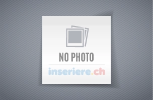Celina24 - An all die sch&ouml;nen Jungs da drau&szlig;en - Bild 1 / 1