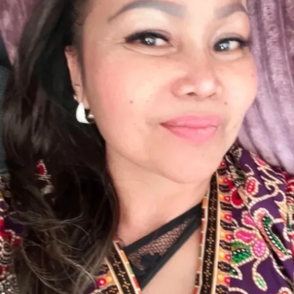 Riya - Thai Massage in Bern von Riya - Bild 1 / 4