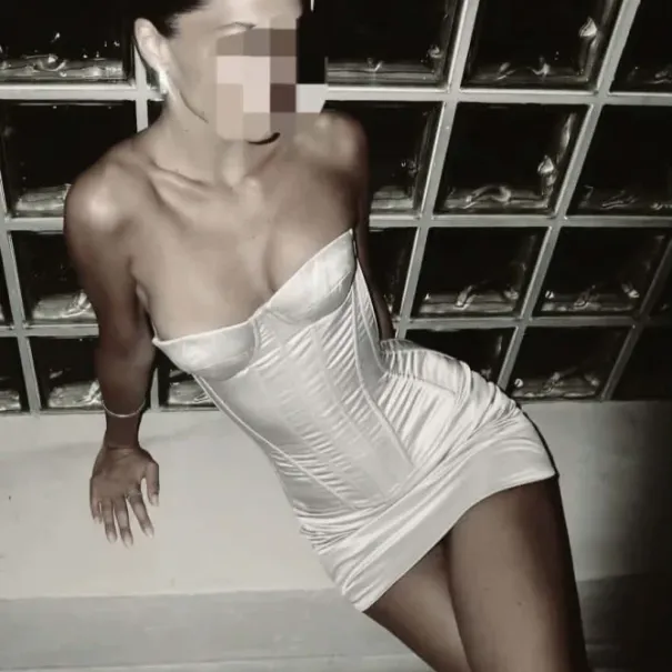 bei mi zuhause privat diskret - nur wir zwei( Du und ich)bei mir privat zuhaus in Frauenfeld - Bild 7 / 10