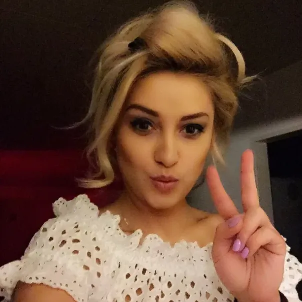 Anabelle - MAIENFELD, Traum Massage mit Oral Sex! Privat - Bild 5 / 9