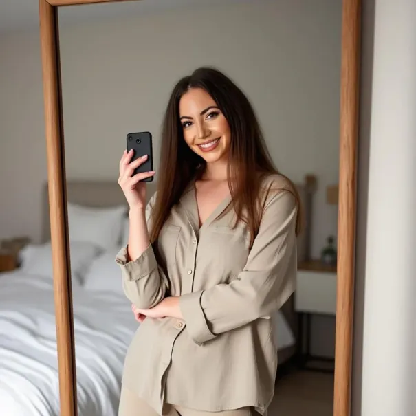 Junge Mia skinny -erotische und Tantra Massagen - Junge Mia Skinny Girl -erotische und Tantra Massagen - Bild 10 / 10