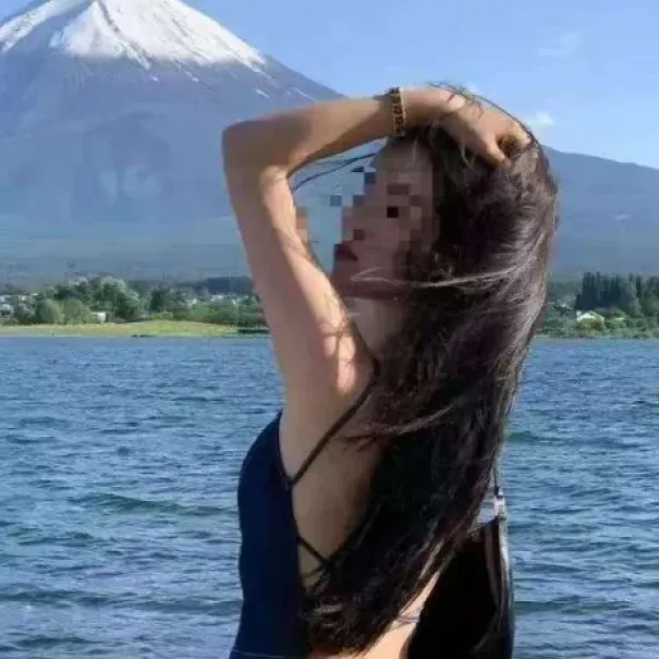 Nanako - Hallo Zürich❤️ Neu, Sensuelle Japanerin ❤️ Japanische Asien Massage ❤️ Sehr geehrte Herren - Bild 2 / 4