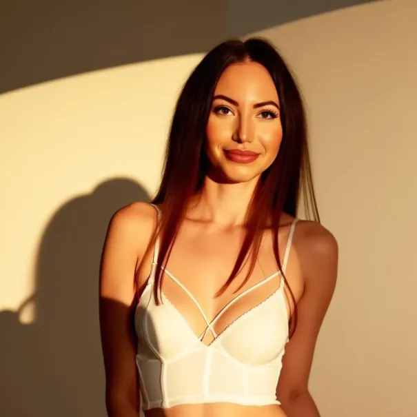 Mia - Mia  ❤️einfühlsame Masseurin - Bild 3 / 8