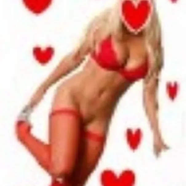 Schweizerin - Erfahrene.Vollbusige.Sexy Schweizerin Privat in Oftringen - Bild 1 / 2