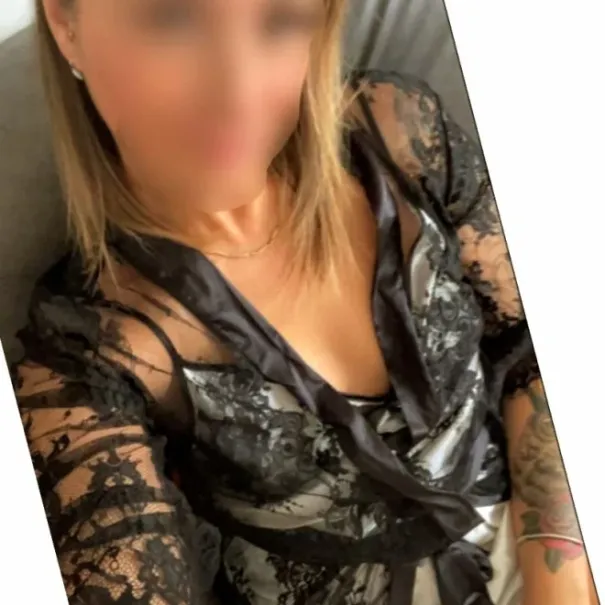 Mystische Dilara - Massage - Bild 2 / 5