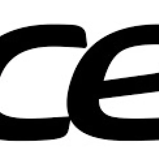 A C E R TV Kleiner LCD-Fernseher 19-Zoll-LCD-Fernseher TV - Bild 2 / 10