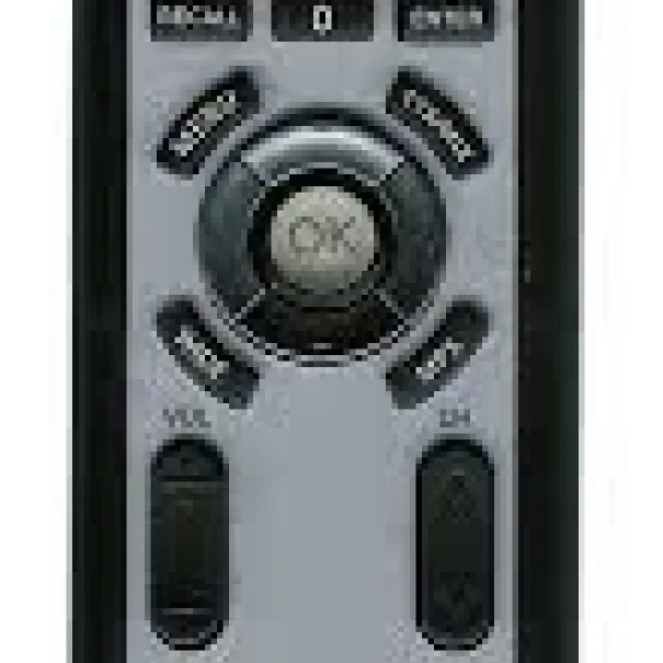 A C E R  TV Kleiner LCD-Fernseher 19-Zoll-LCD-Fern - Bild 2 / 8