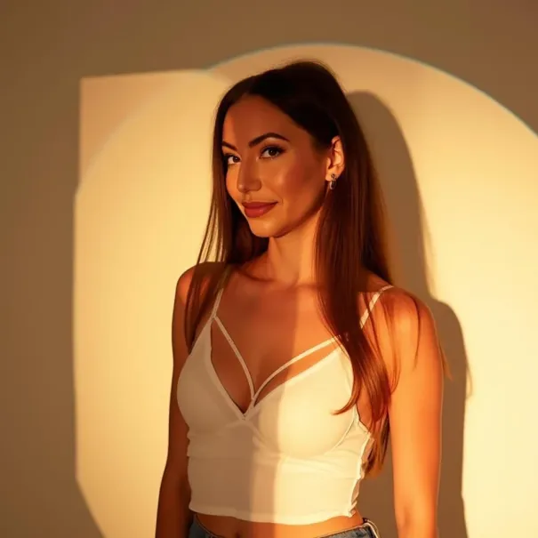 Mia - Mia  ❤️einfühlsame Masseurin - Bild 5 / 8