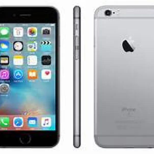 AKKU IPHON 6 S   Neu OVP - Bild 3 / 9