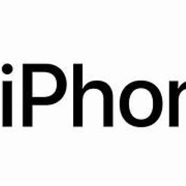 AKKU IPHON 6 S   Neu OVP - Bild 2 / 9