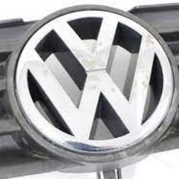 ALU FELGEN zu OLDYS ab J. 1980 -VW Golf Neu - Bild 11 / 14