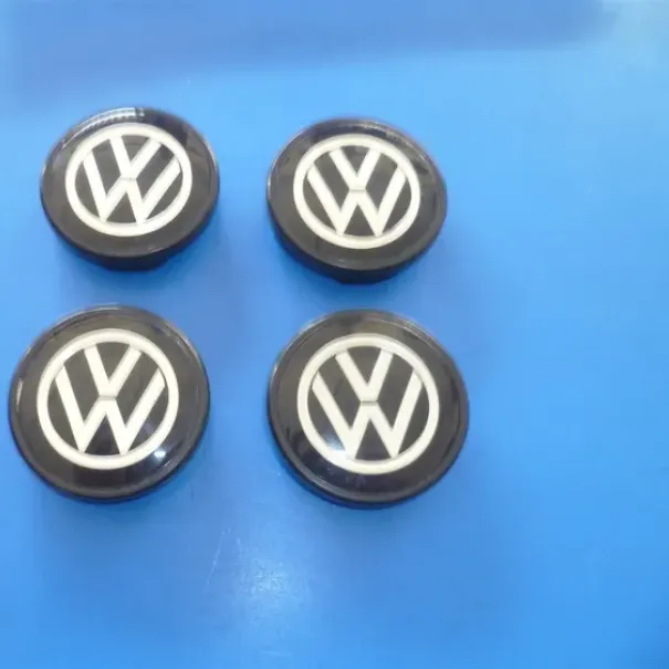 ALU FELGEN zu OLDYS ab J. 1980 -VW Golf Neu - Bild 6 / 14