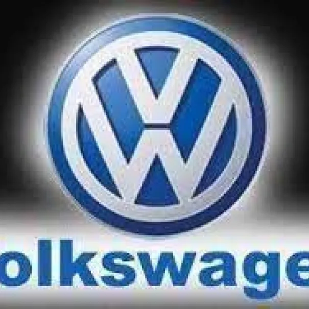 ALU FELGEN zu OLDYS ab J. 1980 -VW Golf Neu - Bild 4 / 14