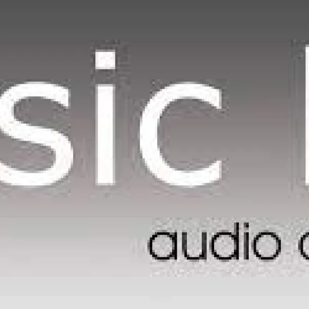 Amerikanischer Spitzen Hi-Fi Tuner music hall t25.2 am / FM - Bild 7 / 12