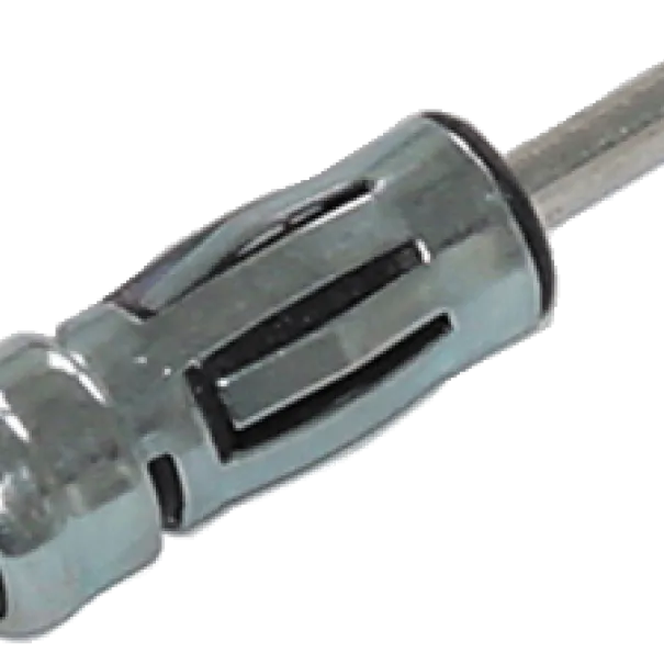 Antennen Adapter Nr. 0741 - Bild 3 / 9