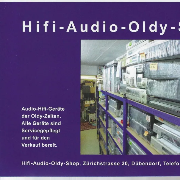 Antenne - SV9351 - 24db Neu OVP Info zu diesem Artikel TV Fernseh Antenne - Bild 7 / 10