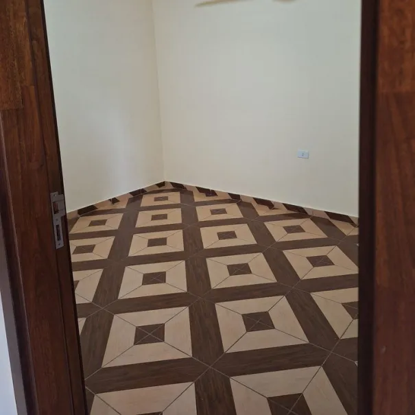 Appartement-Haus in J. A. Saldivar / Paraguay - Bild 5 / 7