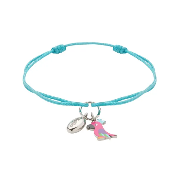 Armband S-XL von Energetix - Bild 1 / 1