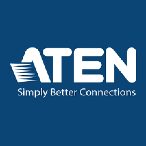ATEN HDMI Switch VS-481 A 4 Port HDMI Switsch Quick Start - Bild 5 / 10