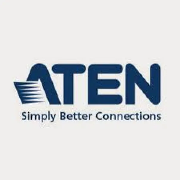 ATEN HDMI Switch VS-481 A 4 Port HDMI Switsch Quick Start - Bild 2 / 10